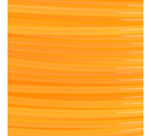 RM-PL0129-Bild.