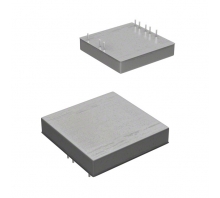 RP40-2412DGW/N-Bild.
