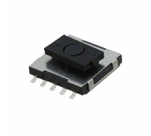 RW-108-NS RT-Bild.