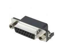 SDS107-PRP2-F15-SN63-11-Bild.