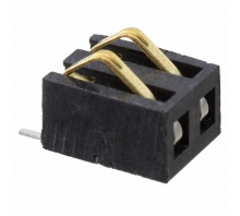 SIB-102-02-F-S-LC-Bild.