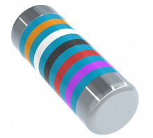 SMA-A0207BTNT39K-Bild.