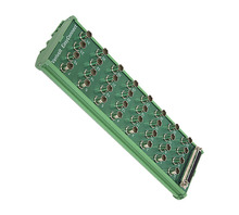 SPLITCONNECT 32 BNC TO 37 POS F D-SUB-Bild.