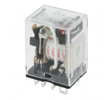 SZR-LY2-N1-DC12V-Bild.