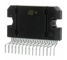 TDA7577BLVPDTR-Bild.