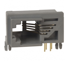 TM5RF-44(50)-Bild.