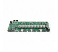 TMCM-3214-TMCL-Bild.