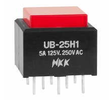 UB25SKW035C-CB-Bild.