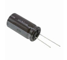 UPM1E392MHD6-Bild.