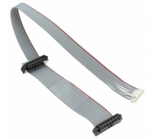 VL-CBR-0901-Bild.