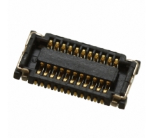 WP3-S022VA1-R6000-Bild.