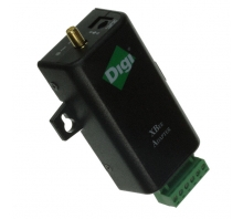 XA-Z14-CS5P-A-Bild.