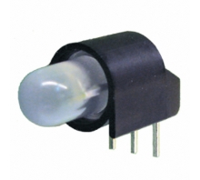 XVB1LUGY59M-Bild.