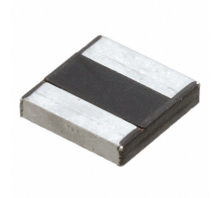 0520CDMCDS-R33MC-Bild.