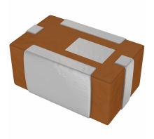2500BP15M400E-Bild.