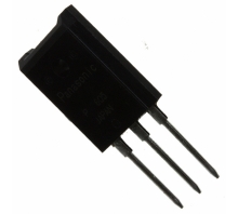 2SB11560P-Bild.