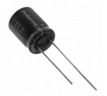 63ZLJ330MT810X25-Bild.