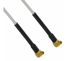 415-0068-MM150-Bild.