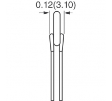 72R030XPR-Bild.