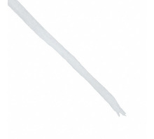 812030W WH032-Bild.