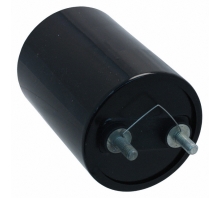 947C211K122CBMS-Bild.