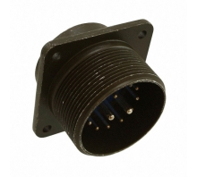 97-3102A-24-7S(946)-Bild.