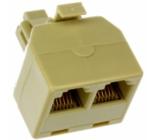 AMK-0051-Bild.