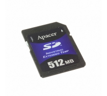 AP-ISD512IS2B-3T-Bild.