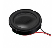 AS01808MR-LW152-R-Bild.