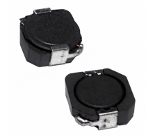 ASPI-0602S-100M-T-Bild.