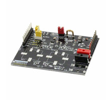 ATAB663254A-V1.2-Bild.