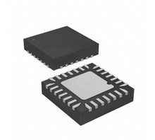 ATTINY48-MMH-Bild.