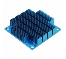 ATS-FPX054054013-110-C1-R1-Bild.