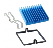 ATS-X53400B-C1-R0-Bild.