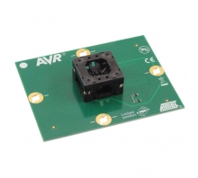 ATSTK600-SC62-Bild.
