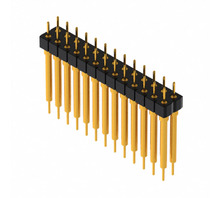 BBD-113-G-C-Bild.
