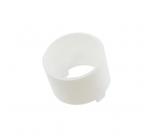 C12469_LISA2-R-PIN-Bild.