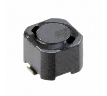 CDRH64BNP-330MC-B-Bild.