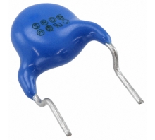 CS80ZU2GA222MYGKA-Bild.