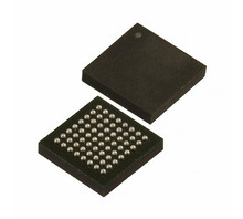 CSR8645A04-IBBC-R-Bild.