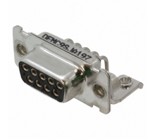 DEMC-9S-J-A197-Bild.