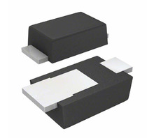 SBRT3M40P1-7-Bild.
