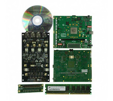 DK-DSP-3SL150N-Bild.
