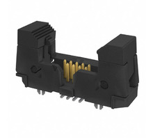 EHF-105-01-F-D-SM-LC-01-Bild.