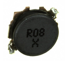 ELL-6PG560M-Bild.