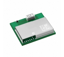 ENW-89829A3KF-Bild.