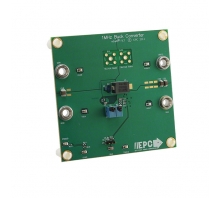 EPC9101-Bild.