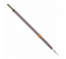 EPM75LR403-Bild.