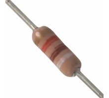 ERD-S1TJ912V-Bild.
