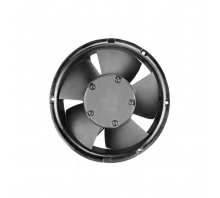 FDA2-R17251NBKT4F-Bild.
